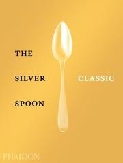 engl - The Silver Spoon