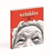 engl - Wrinkles by Jr
