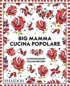 engl – Big Mamma´s Cucina Popolare