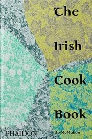 engl - The Irish Cook Book