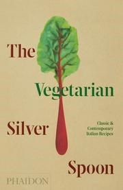 engl - The Vegetarian Silver Spoon