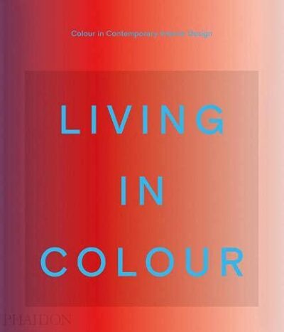 Living in colour