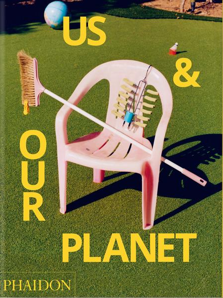 engl – Us & our Planet