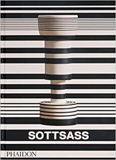 Sottsass