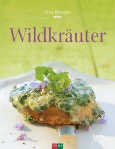 Wildkräuter