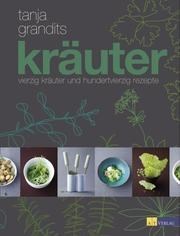 Grandits – Kräuter