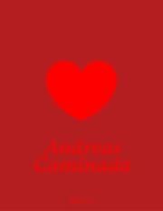Andreas Caminada - Pure Leidenschaft