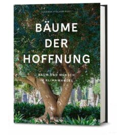 Bäume der Hoffnung