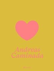 Andreas Caminada - Pure Freude