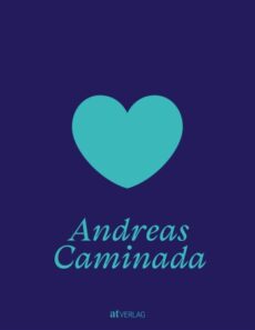 Andreas Caminada Pure Tiefe