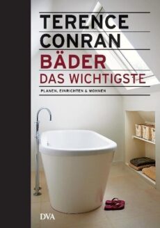 Conran – Bäder