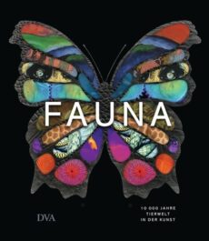 Fauna