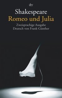 Romeo und Julia - zweispr.