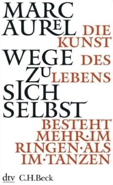 Wege zu sich