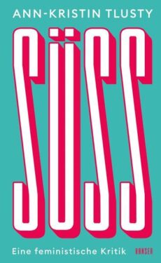 Süss