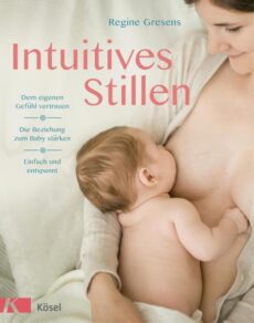 Intuitives Stilles
