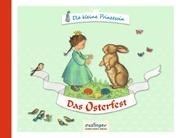 Die kleine Prinzessin – Das Osterfest