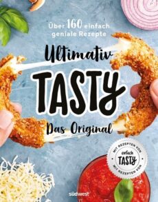 Tasty – ultimativ