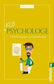 Klo-Psychologe
