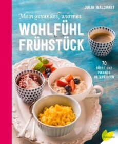 Wohlfühlfrühstück