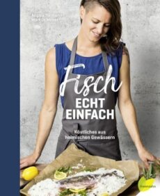 Fisch – echt einfach