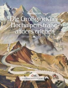 Servus – Die Großglockner