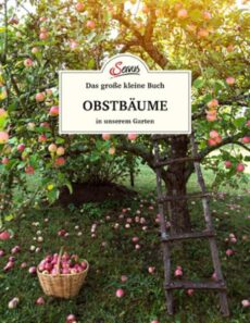 Servus – Obstbäume
