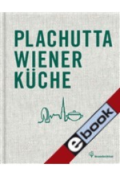 engl-Plachutta Klassiker d. Wiener Küche