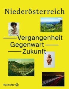Niederösterreich