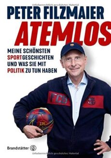 Atemlos