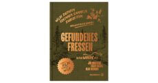 Gefundenes Fressen