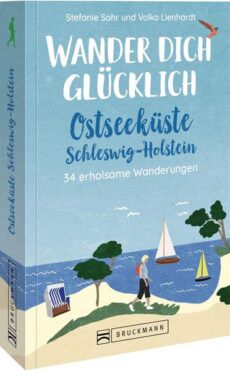 WDG – Ostseeküste Schleswig-Holstein