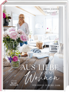 Aus Liebe zum Wohnen