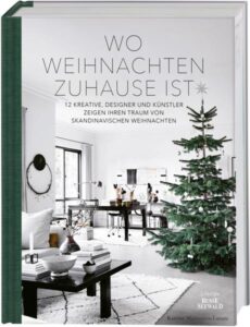 Wo Weihnachten zuhause ist