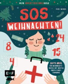 SOS Weihnachten