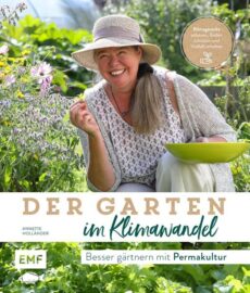 Der Garten im Klimawandel