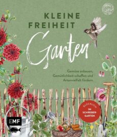 Kleine Freiheit Garten