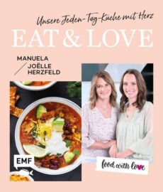 Eat & Love