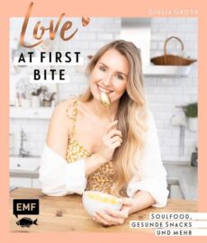 Love at first bite