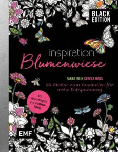 Blumenwiese