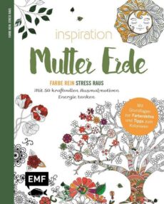 Mutter Erde