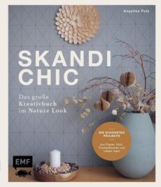 Skandi Chic