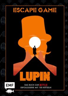 Lupin