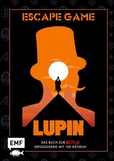 Lupin