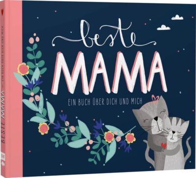 Beste Mama