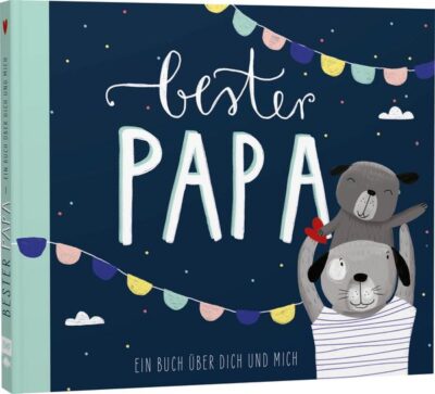 Bester Papa