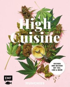High Cuisine