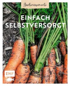 Einfach Selbstversorgt