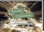 ka – Escape Christmas