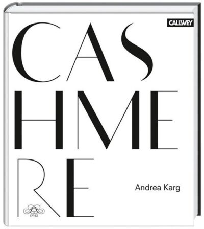 Cashmere